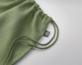 Naima Bag