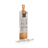 Boska Cheese Set Amigo