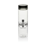 Vinga Cott Rcs Rpet Water Bottle