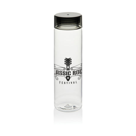 Vinga Cott Rcs Rpet Water Bottle
