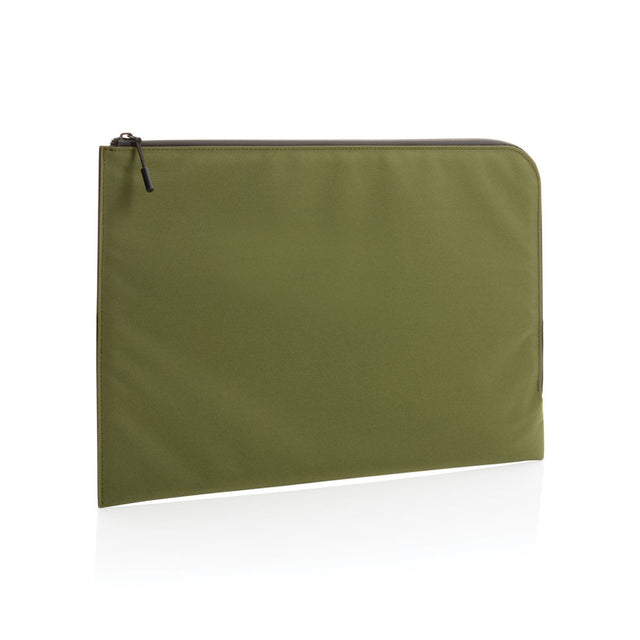 Impact Aware™ Laptop 15.6" Minimalist Laptop Sleeve