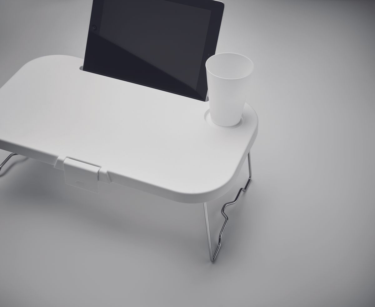 Cesta