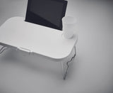 Cesta