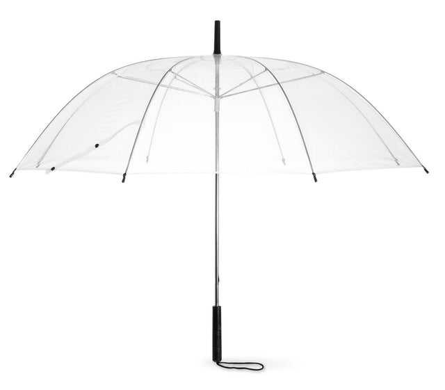 Boda