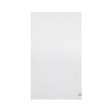 Vinga Birch Towels 90X150
