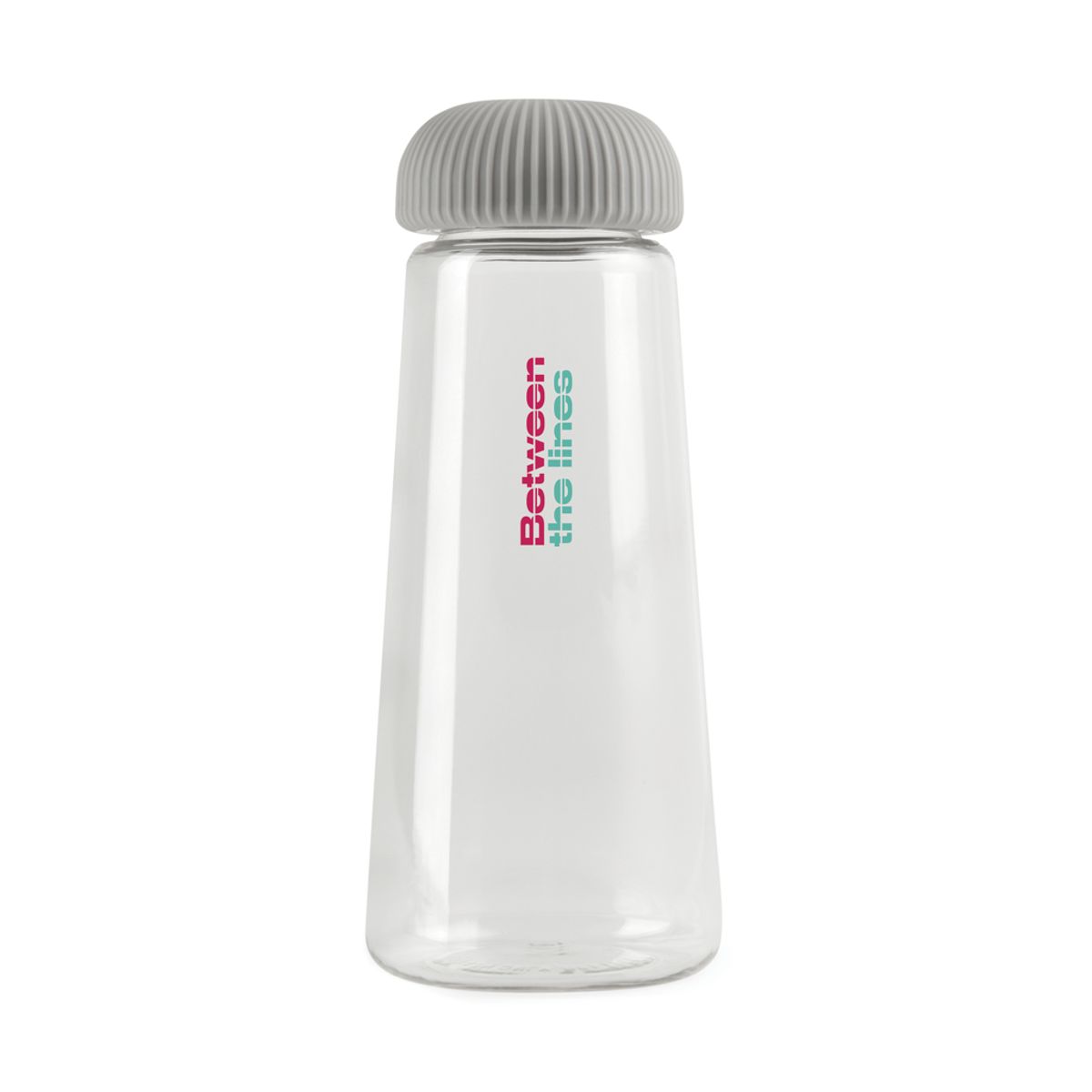 Vinga Erie Rcs Recycled Pet Bottle 575 Ml