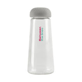 Vinga Erie Rcs Recycled Pet Bottle 575 Ml