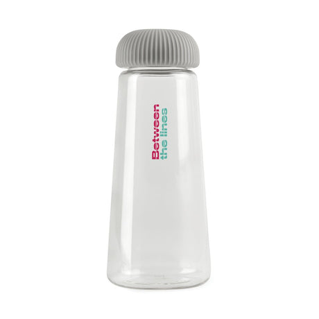 Vinga Erie Rcs Recycled Pet Bottle 575 Ml