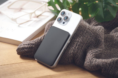 Slimvolt