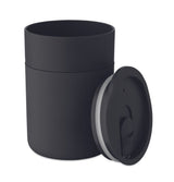 Goblet