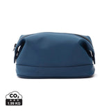 Vinga Baltimore Wash Bag