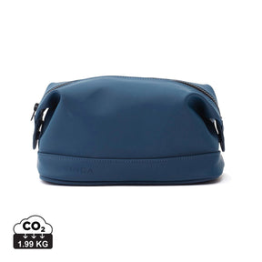 Vinga Baltimore Wash Bag