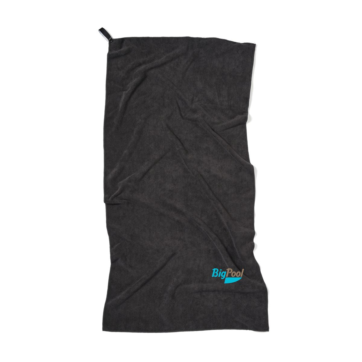 Vinga Grs Rpet Active Dry Towel 140 X 70Cm
