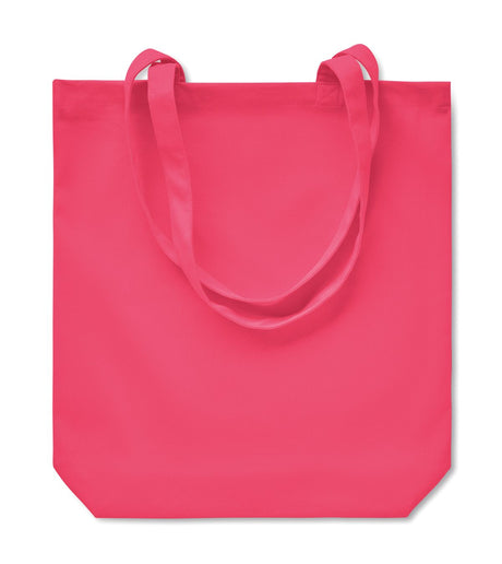 Rassa Coloured