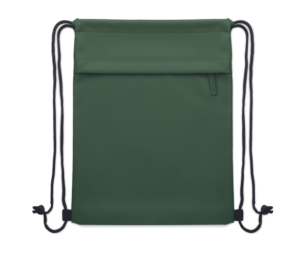 Bangkok Bag