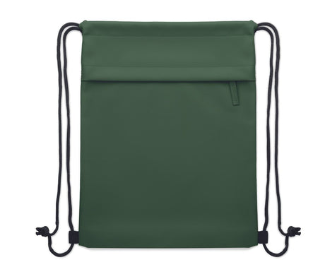 Bangkok Bag