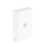 Acapow