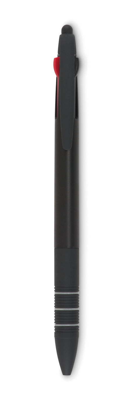 Multipen