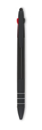 Multipen