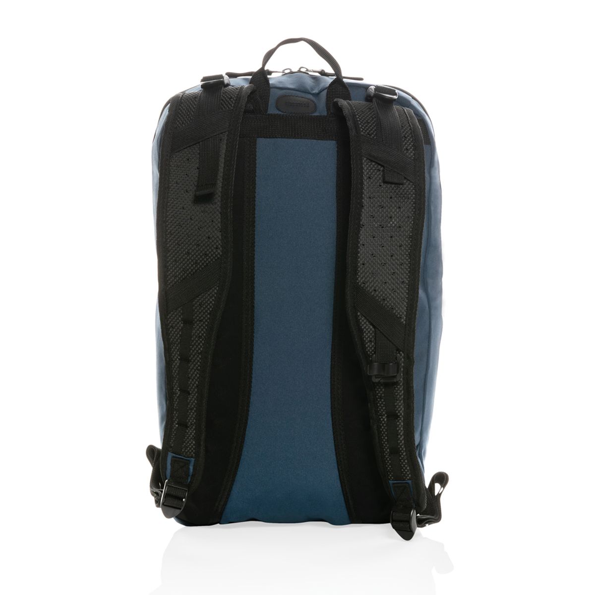 Impact Aware™ Hiking Backpack 18L