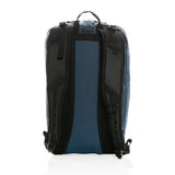 Impact Aware™ Hiking Backpack 18L