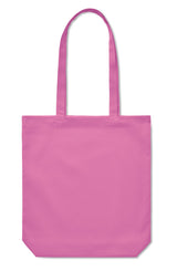 Rassa Coloured