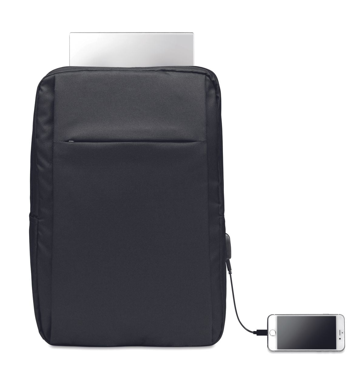 Seoul