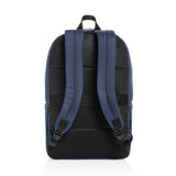 Citypack Aware™ Rpet Business 15.6 Inch Laptop Backpack