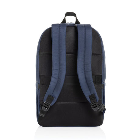 Citypack Aware™ Rpet Business 15.6 Inch Laptop Backpack