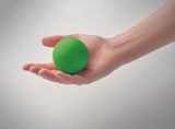 Funball