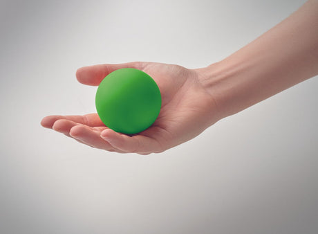 Funball