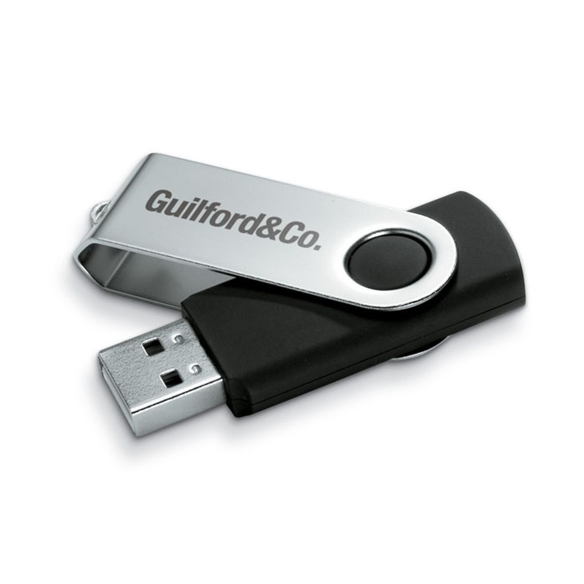 Techmate Pendrive
