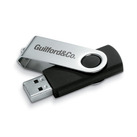 Techmate Pendrive