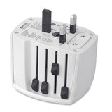 Muv Usb Ac30 Pd