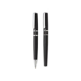 Swiss Peak Deluxe Pen Set