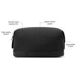Vinga Baltimore Wash Bag