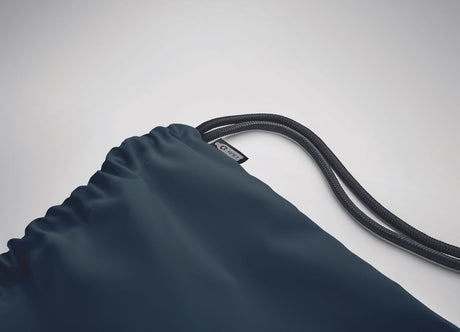 Night