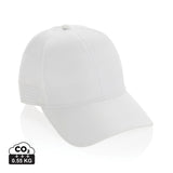Impact Aware™ Rpet 6 Panel Sports Cap