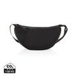 Crescent Xl Aware™ Rpet Half Moon Sling Bag