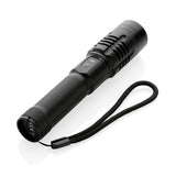 Gear X USB uzlādējama lukturīte