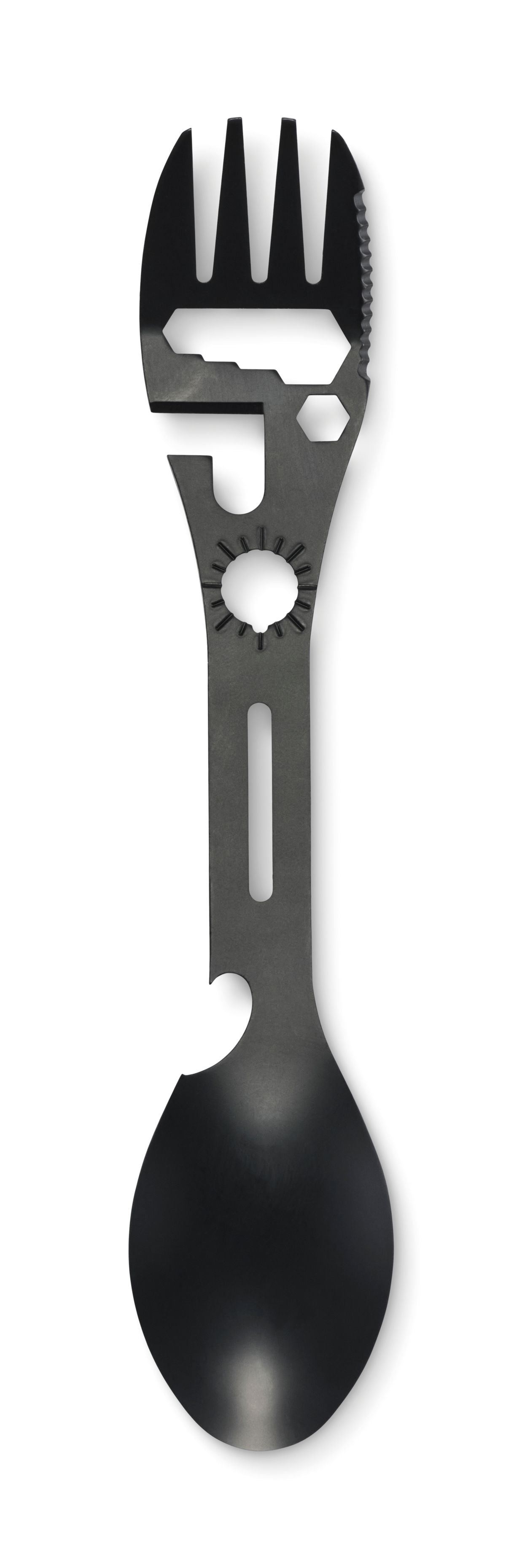 Mutool
