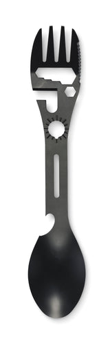 Mutool