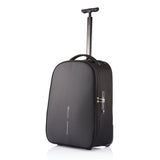Bobby Backpack Trolley