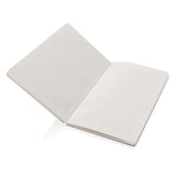 Phrase Grs Certified Recycled Felt A5 Notebook