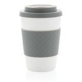 Reusable Coffee Cup