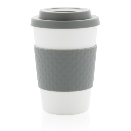 Reusable Coffee Cup
