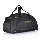 Florida Sports Bag Pvc Free