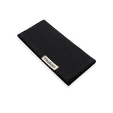 Ukiyo Aware™ 180Gr Rcotton Table Napkins 4Pcs Set