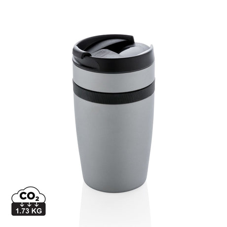 Sierra Leak Proof Vacuum Coffee Tumbler