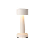 Vinga Maris Rcs Recycled Abs Table Lamp